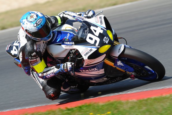 2013 03 8h Oschersleben 00003